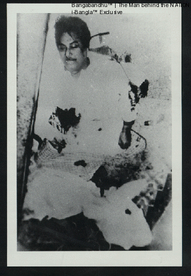 bangabandhu-assasinated-along-with-his-extended-family-members-in-aug-15-1975-by-renegade-military-killers1