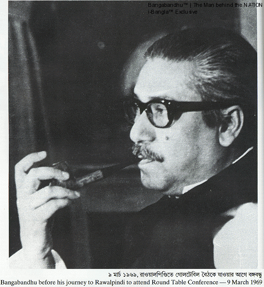 bangabandhu-on-the-way-to-a-round-table-conference-in-rawalpindi-1969