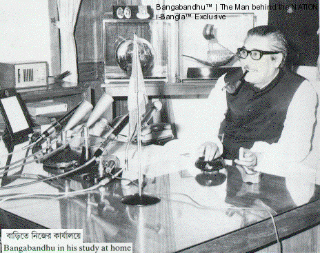 bangabandhu-sheikh-mujibur-rahman-in-his-study1