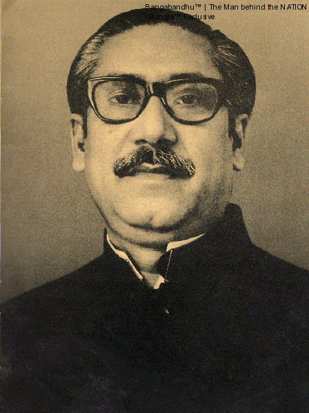 bangabandhu-sheikh-mujibur-rahman-portrait3