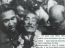 10-january-1972-freed-from-pakistani-prison-bangabandhu-returns-home-addressing-in-race-course-field-now-suhrawardi-uddhan-in-tears-for-those-lost