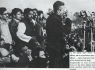 10-january-1972-freed-from-pakistani-prison-bangabandhu-returns-home-addressing-in-race-course-field-now-suhrawardi-uddhan-in-tears-for-those-lost1