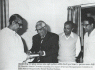bangabandhu-addressing-bengali-literary-conference-1974