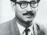 bangabandhu-sheikh-mujibur-rahman-1950