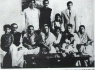 bangabandhu-sheikh-mujibur-rahman-family-portrait-with-indira-gandhi