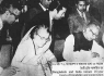 treaty-of-friendship-with-india-march-19-1972_0